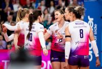 Fot. Monika Pliś/KS DevelopRes Rzeszów.