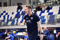 fot: ITA TOOLS Stal Mielec