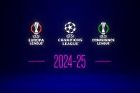 fot. uefa.com