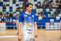 fot: Handball Stal Mielec/Anna Jajkiewicz