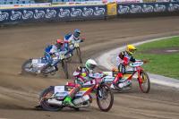 Fot. Cellfast Wilki Krosno