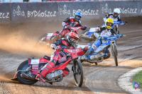 Fot. Jakub Malec