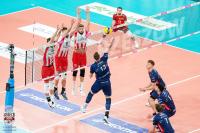 Fot. Piotr Gibowicz/Asseco Resovia.