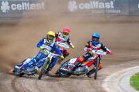 Fot. Cellfast Wilki Krosno