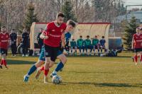 fot. KS Legion Pilzno