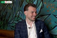 Jak buduje się drużynę? Michał Wlaźlik o transferach, młodzieży i futbolowych realiach