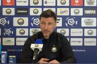 fot. Stal Mielec/youtube