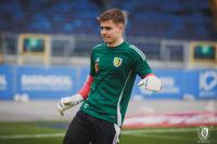 fot. Daniel Tracz/ Stal Stalowa Wola