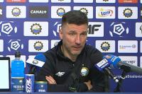 fot. FKS Stal Mielec S.A/youtube