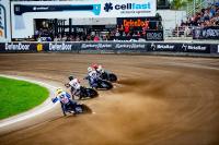 Fot. Cellfast Wilki Krosno