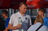 Fot. Dominik Budzowski