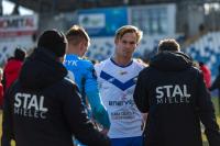 fot. Anna Jajkiewicz / FKS Stal Mielec