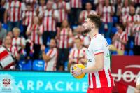 Fot. Piotr Gibowicz/Asseco Resovia.