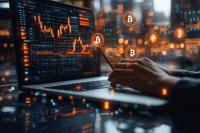 Sprzedaż kryptowaluty – co warto wiedzieć przed transakcją?