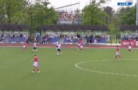 Fot. CFsport
