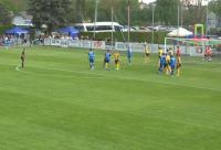 Fot. Polsport