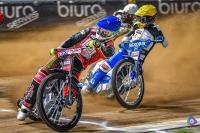 Fot. Jakub Malec