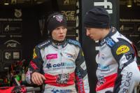 Fot. Cellfast Wilki Krosno