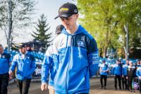 Fot. Jakub Malec