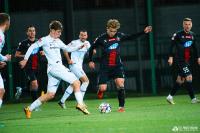 Fot. Robert Skalski / Stal Rzeszów.