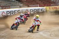 Fot. Cellfast Wilki Krosno