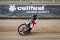 fot. Wilki Krosno