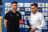 fot. Stal Mielec