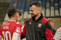 fot. Resovia