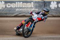 Fot. Cellfast Wilki Krosno