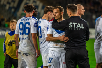 fot. FKS Stal Mielec