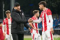 fot. Paweł Golonka/Resovia