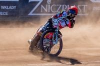 Fot. Cellfast Wilki Krosno