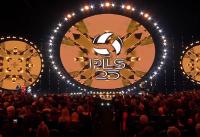 Fot. Polsat Sport.