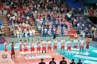Fot. Piotr Gibowicz/Asseco Resovia.