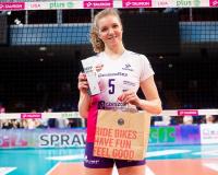 Fot. Monika Pliś/KS DevelopRes Rzeszów.