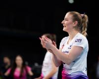 Fot. Monika Pliś/KS DevelopRes Rzeszów.