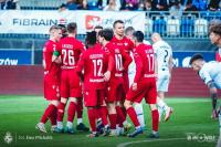 fot. Ewa Michalik / wislakrakow.com