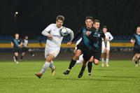 fot: Karpaty Krosno