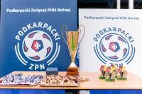 fot. Podkarpacki ZPN