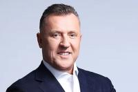 Cezary Kulesza: Nie ma jeszcze decyzji ws. Michała Probierza