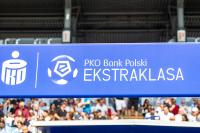 fot. stalmielec.com