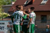 Izolator Boguchwała zakończył sezon na 4. miejscu (fot. KRTSE Photography)