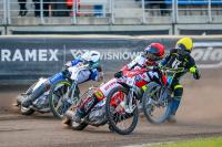 Fot. Cellfast Wilki Krosno
