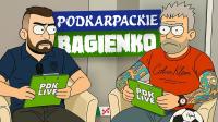 fot. AI / własne