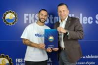 fot. FKS Stal Mielec S.A.