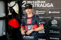 Fot. Cellfast Wilki Krosno