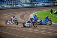 Fot. Cellfast Wilki Krosno