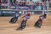 Fot. Cellfast Wilki Krosno