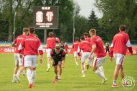 fot. Paweł Golonka/Resovia