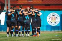 Fot. Robert Skalski / Stal Rzeszów.